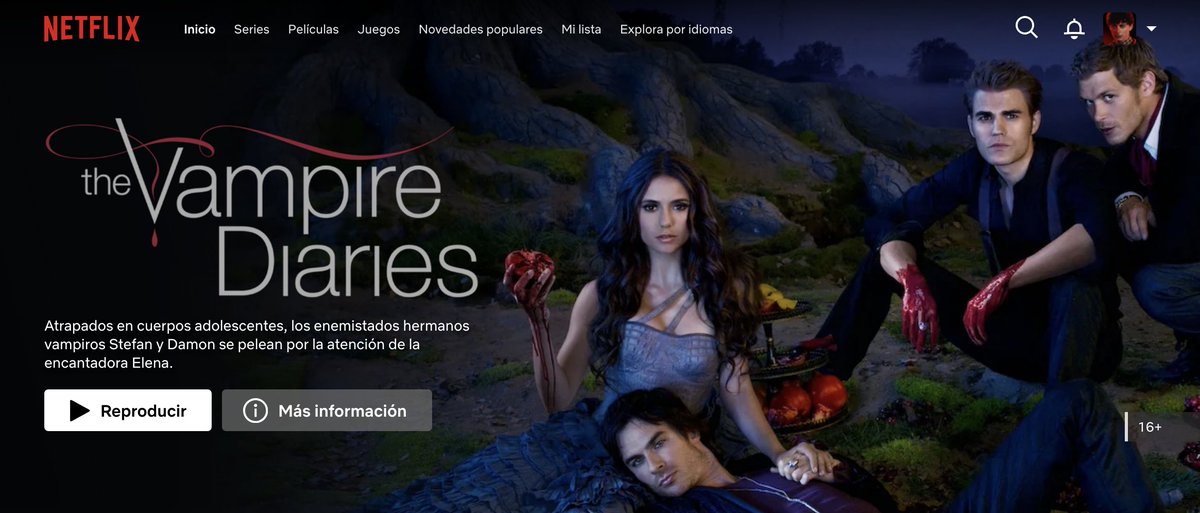 se que habíamos quedado en vernos hoy pero pasaron cosas lo dejamos para el finde que viene dale?