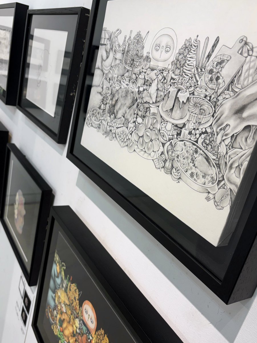 光宗薫　サインチェキ 2026年最新】光宗薫 サインの人気アイテム - メルカリ