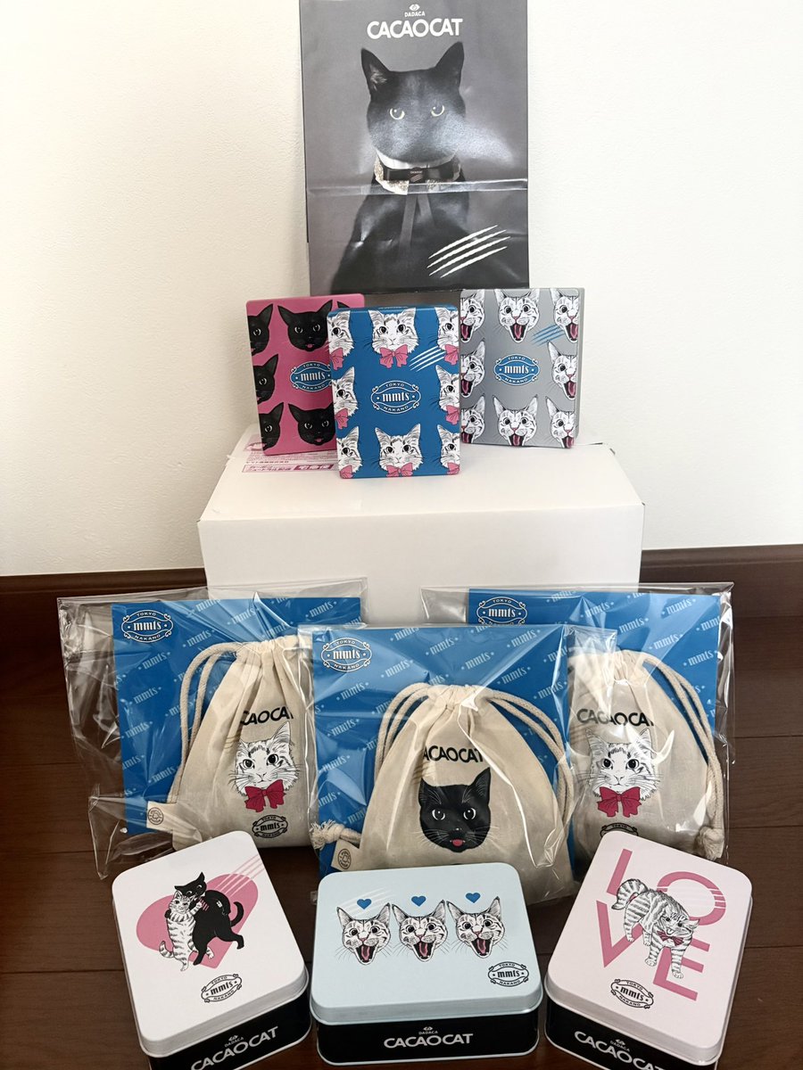 しょこたページです♡ 🍉中川翔子🍉🐈‍⬛ (@shoko55mmts) / Posts / X