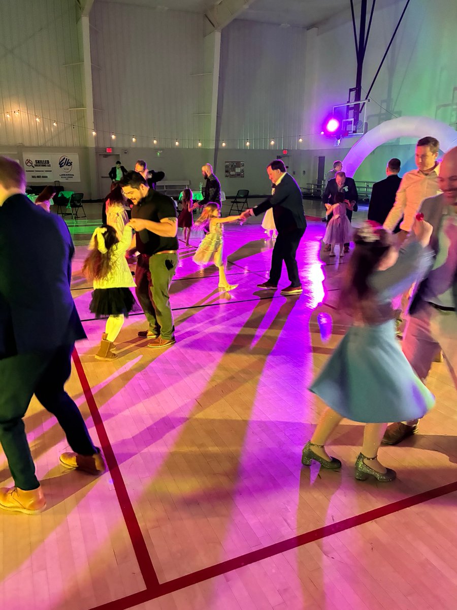 BGCBOONECOUNTY tweet media