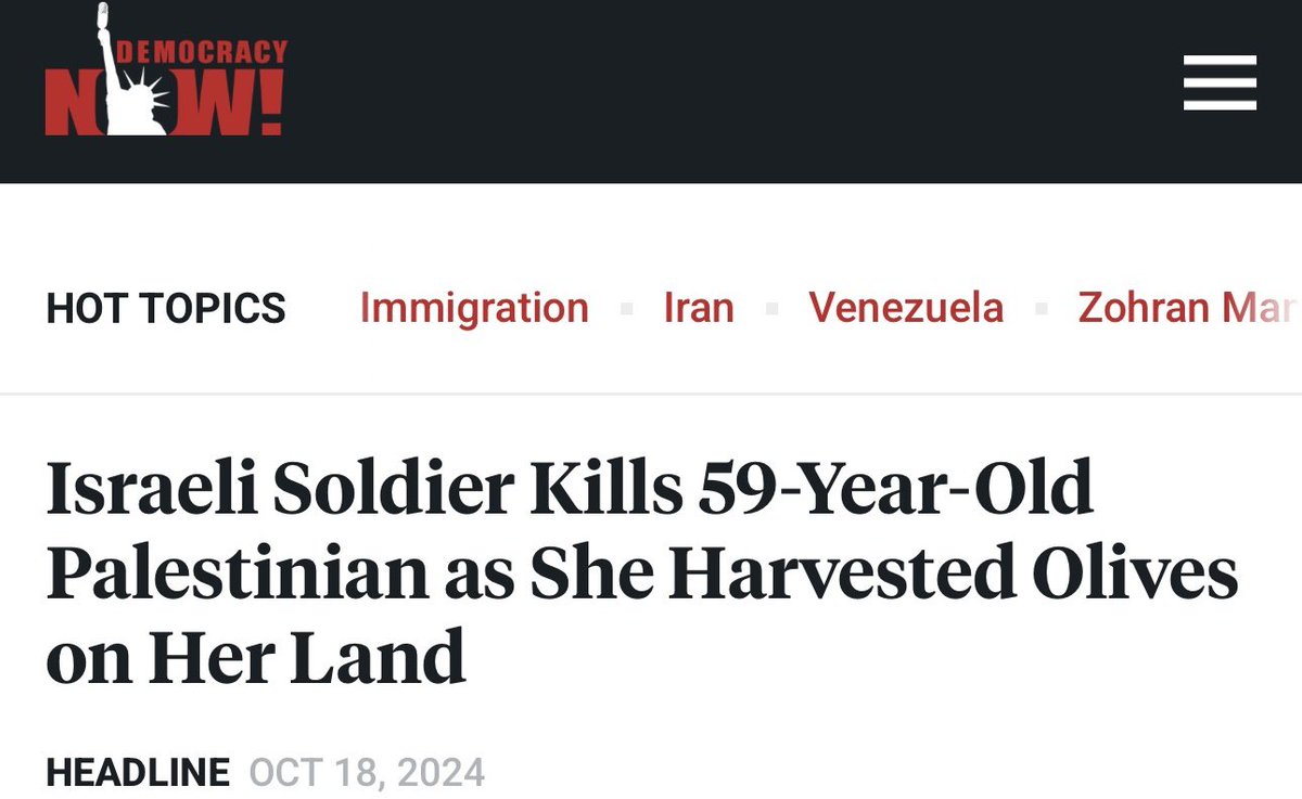 Assal Rad tweet media