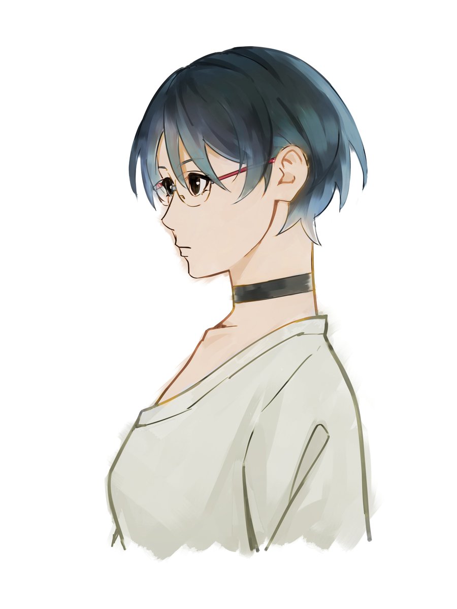 Wahyyyyyuu|Coms open (@wahyuu_draww) on Twitter photo 