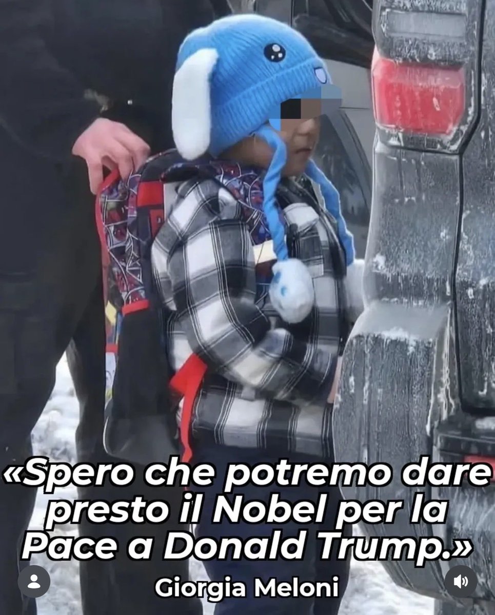 Luca Posa tweet media