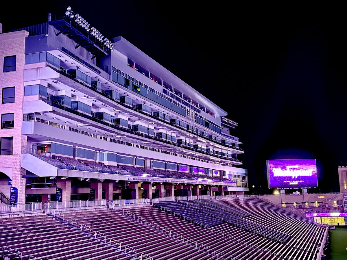 D. Scott Fritchen tweet media