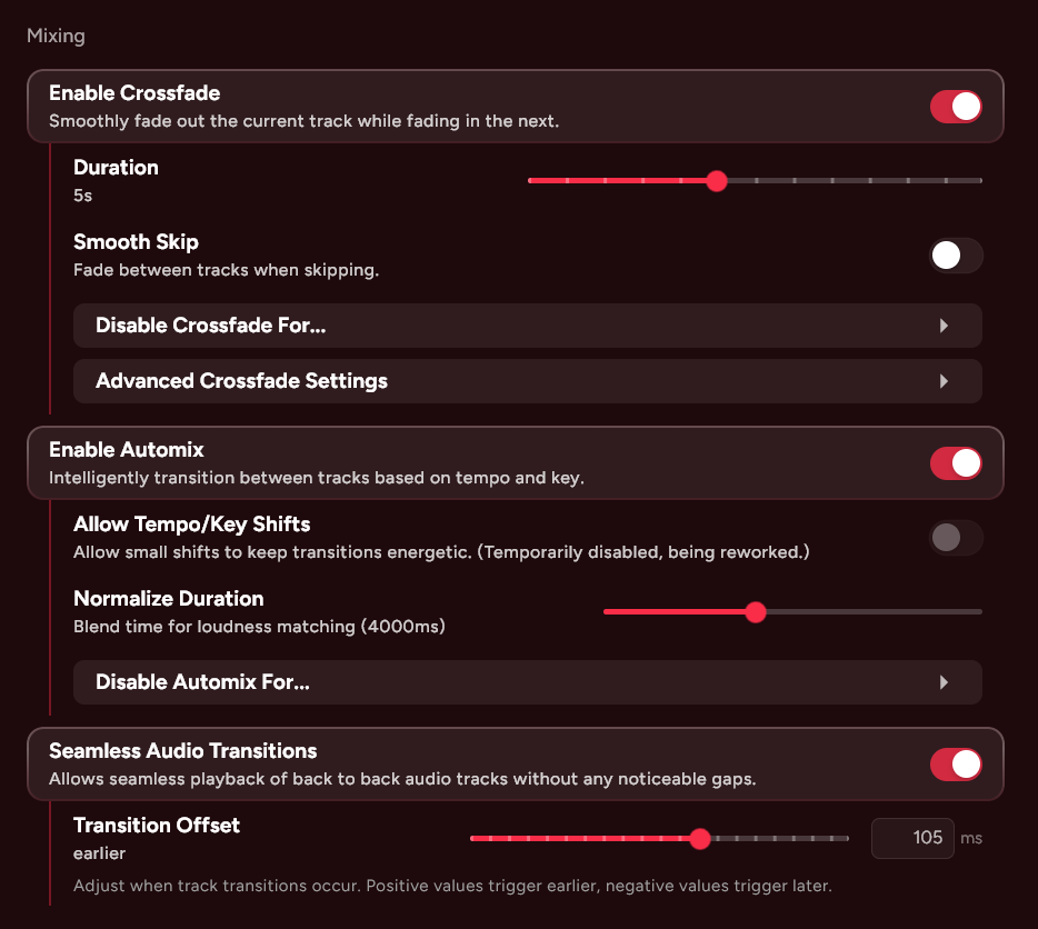 Cider Collective, LLC. tweet media