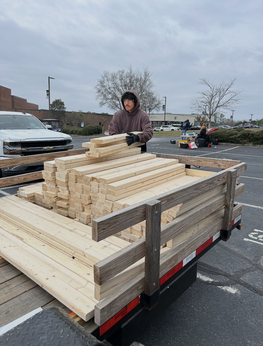 Kai Rutherford tweet media