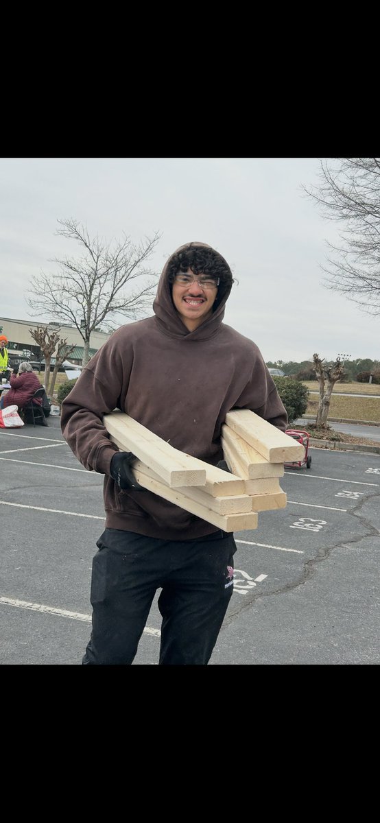 Kai Rutherford tweet media