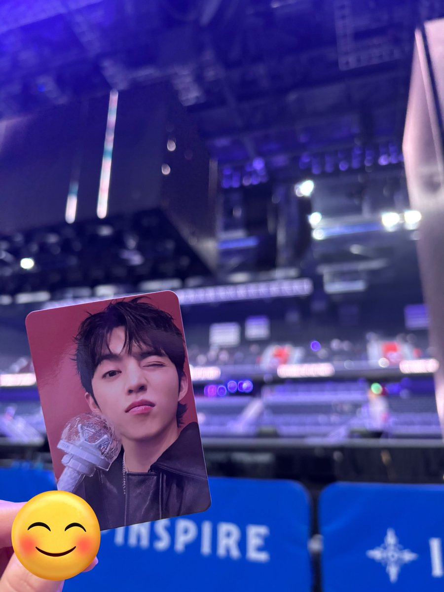 cf4orw's tweet photo. CxM 🫶🏻 https://t.co/UsKSahmmbZ