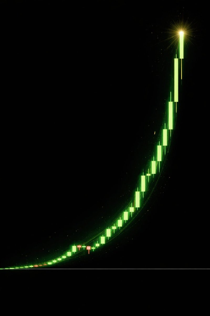 More Crypto Online tweet media