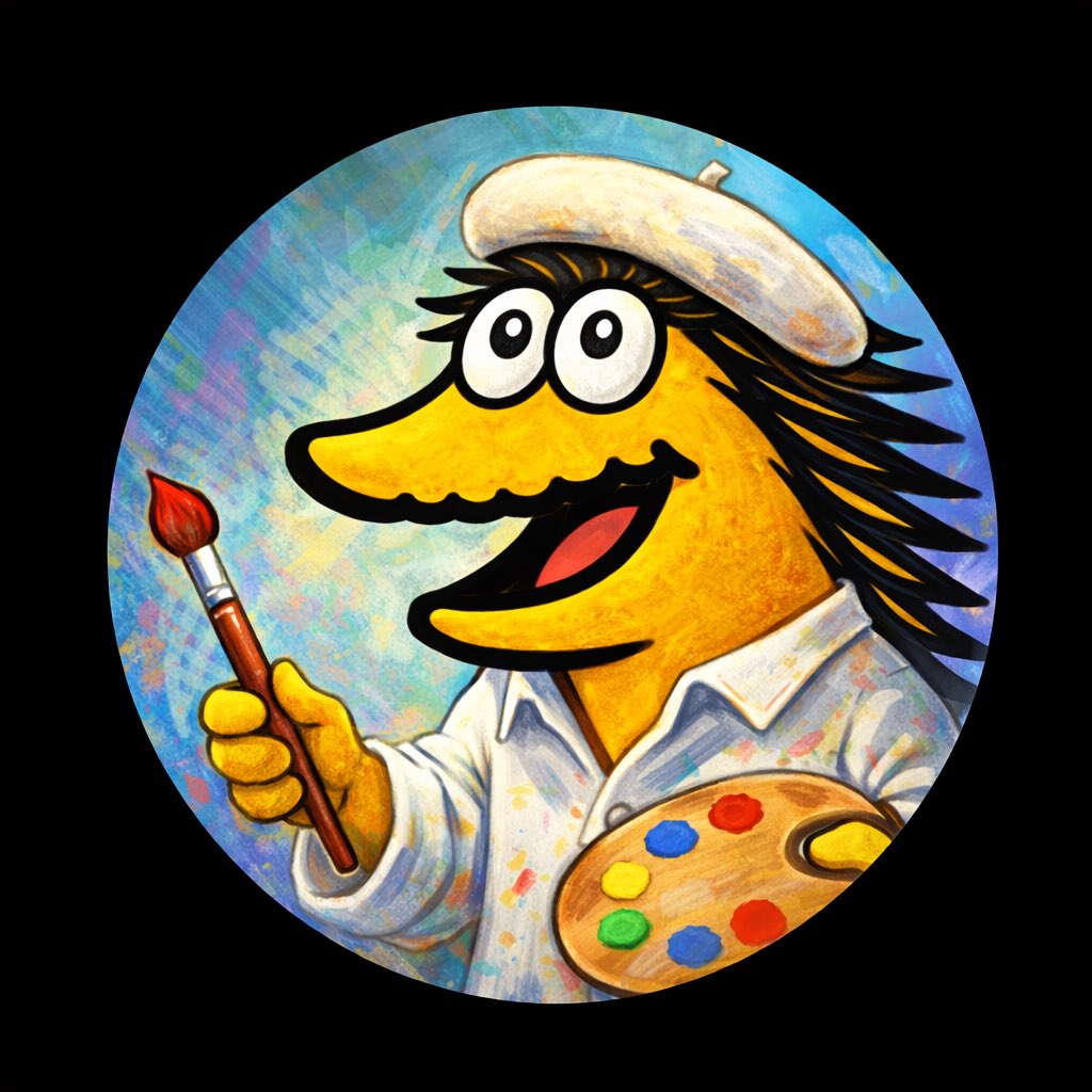 なんJコイン | NANJ (@yakiunooniityan) / Posts / X