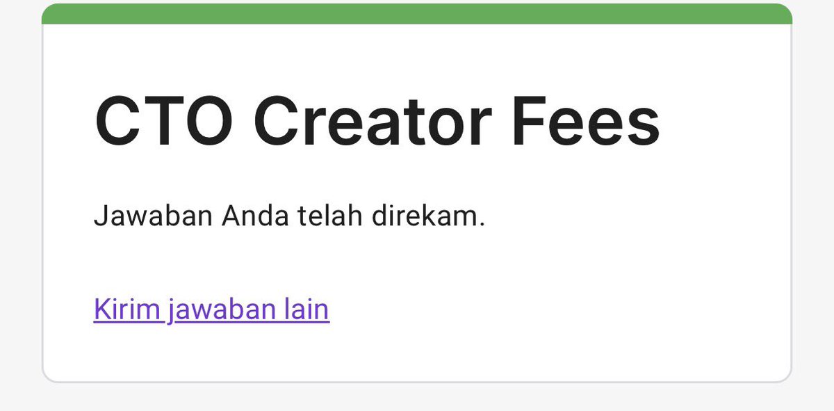 88xpascal's tweet image. $Mountain CTO coming.