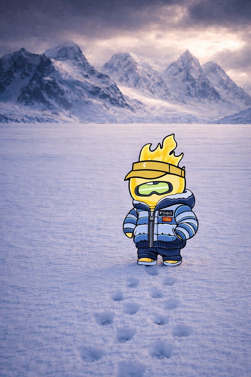 Lil Fogees tweet media