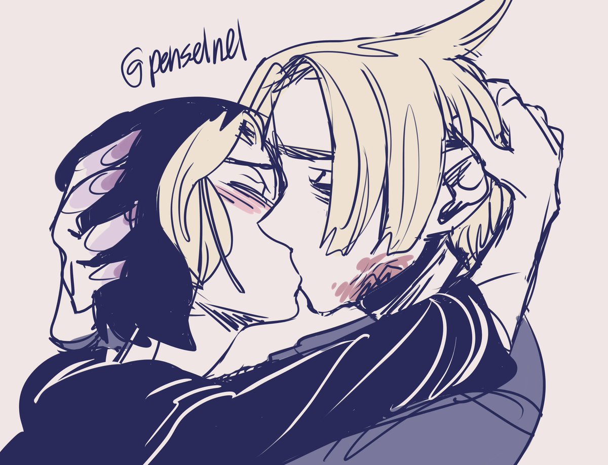 Archivist tweet media