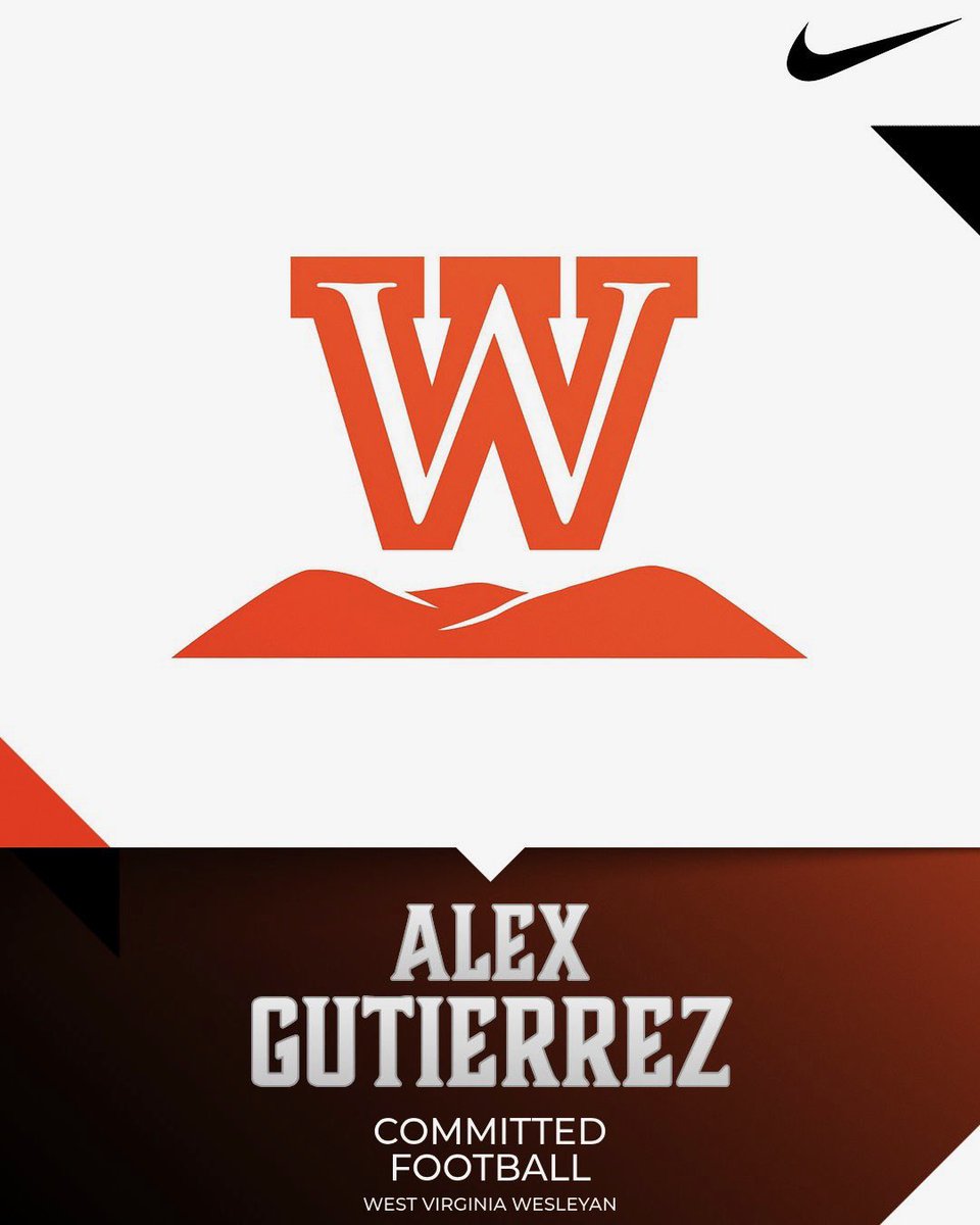 Alex Gutierrez tweet media