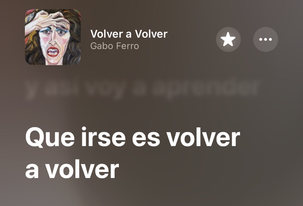 sireeeena tweet media