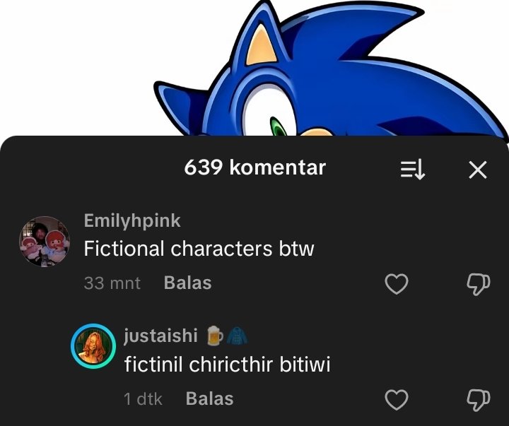 aishiriruka's tweet image. i love doing this