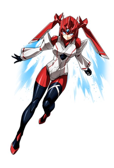 ヤングチャンピオン烈 2026年新年No.2発売中～ ヤンチャンWebも更新 人狼機ウィンヴルガー叛逆編ー36話 まさかこの人機が作中最強機体!? その名は「天翔・ビテラス」 ぜひよろしく お願いします!