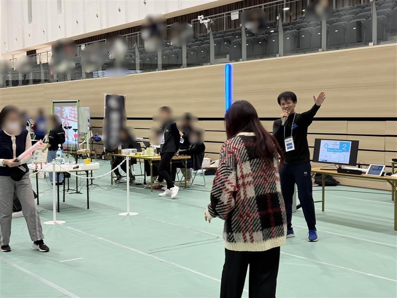 SASSEN東京教室　【休止中】 tweet media