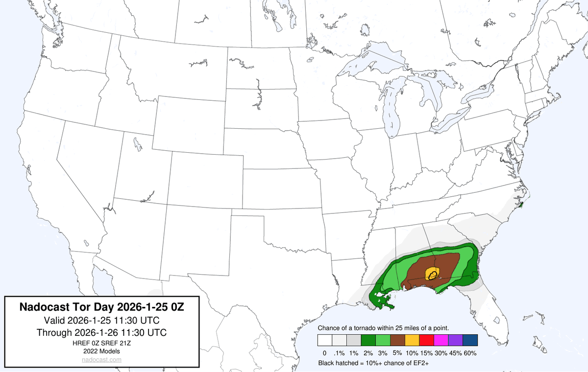 Nadocast tweet media