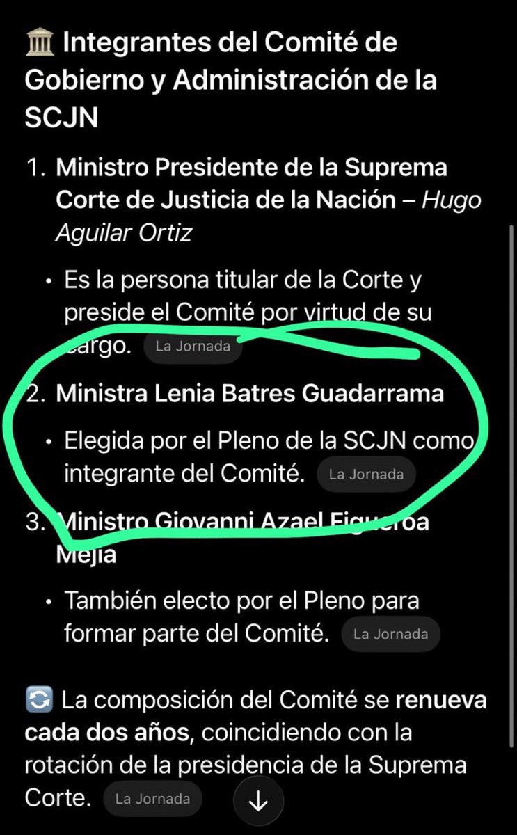 🔴 ULTIMA HORA : Salen los gastos del Poder Judicial ; No solo son las “Cherokees” la Corte gastará en este año : 321 millones en Alimentos y Utensilios; 142 millones en Viáticos , y 1,914 millones en “Otros servicios generales” pagarán 103 millones de servicios bancarios !