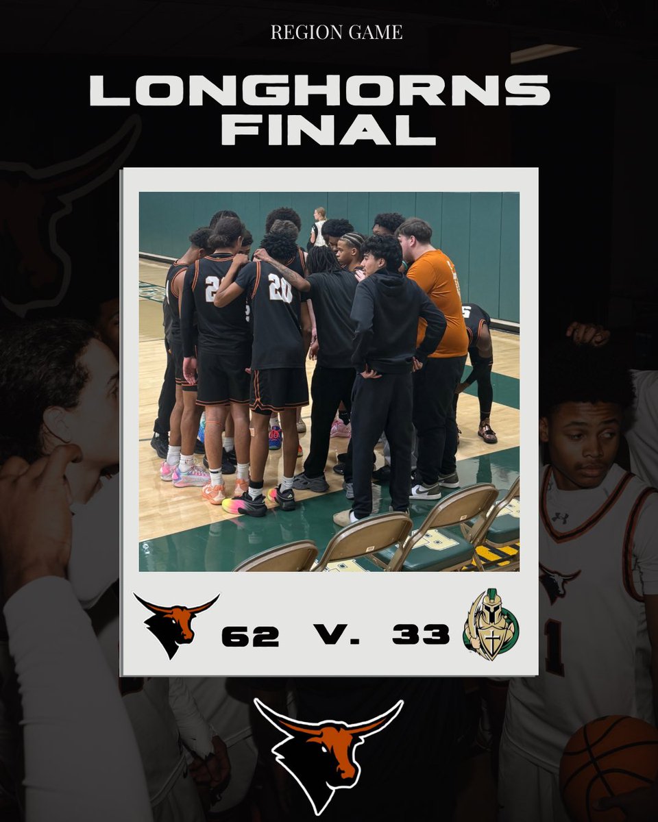 Kell Boys Basketball tweet media