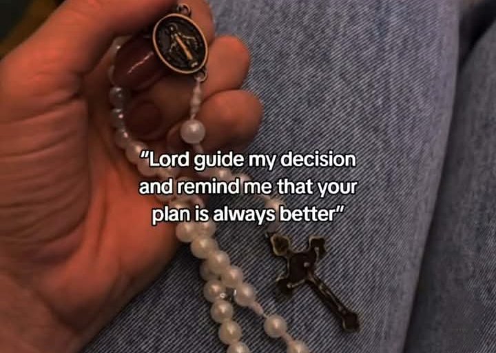 🙏🏻✨️