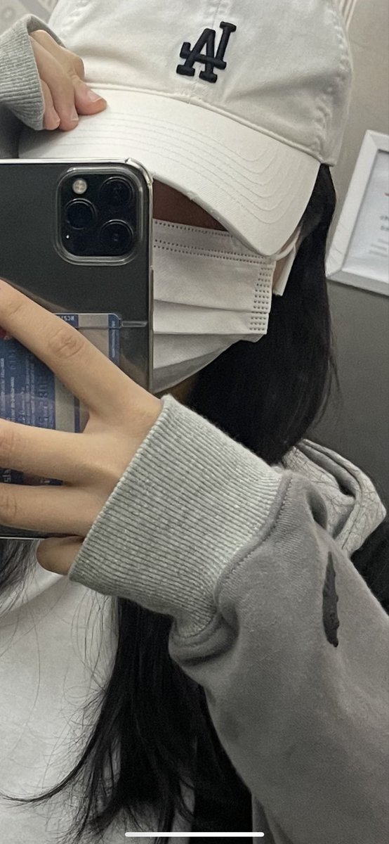 티끌모 tweet media