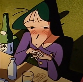 티끌모 tweet media