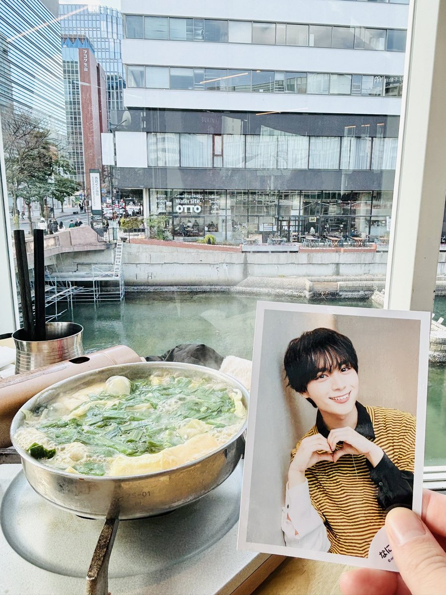 もつ鍋大好きマン もつ鍋大好きマンさん専用 もつ鍋大好きマンさん専用 もつ鍋 セット(約