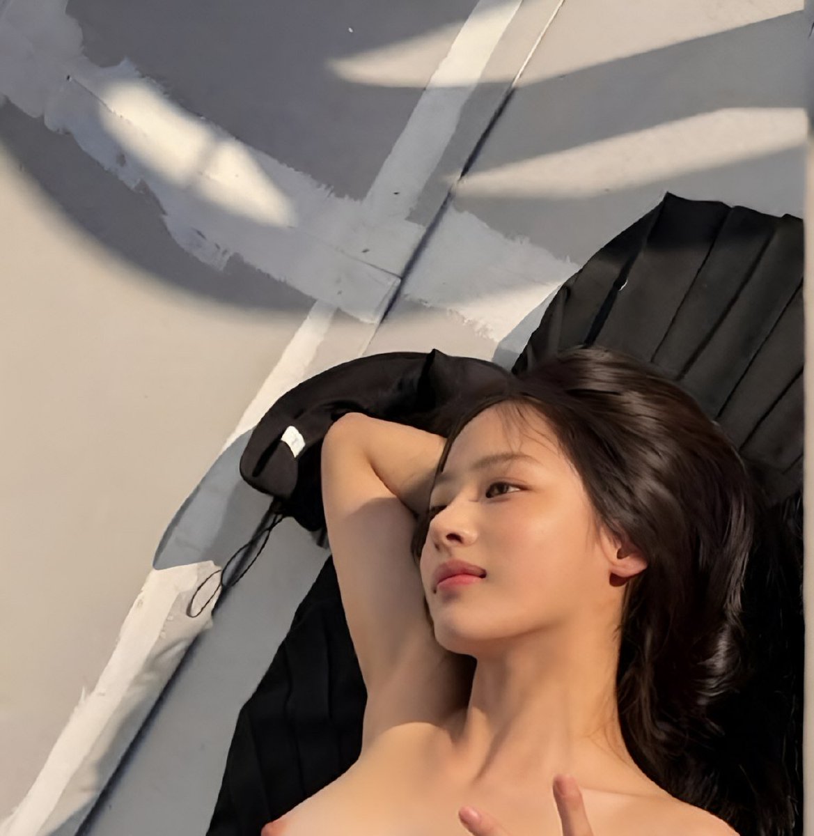 get more photo and video here! wjhvnwq.website/tg/bot?usernam…