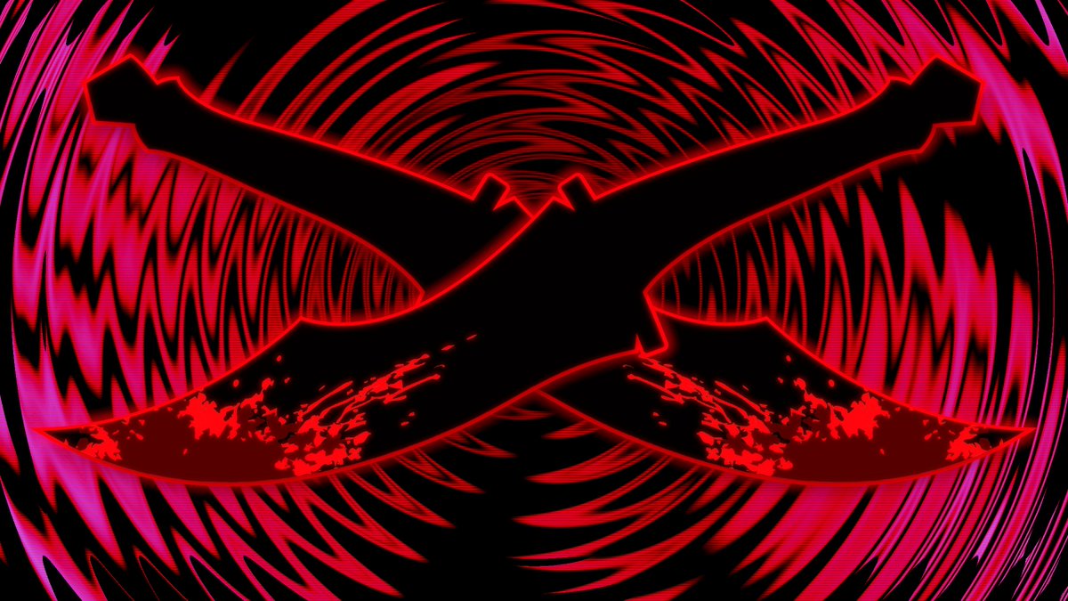 We are super-appreciative of how much the casting call is being spread around! Not just to widen the net but also to spread awareness of the project! It seriously means everything to us.