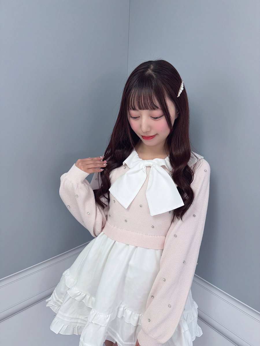 evelyn池袋店🎀 ▹◃┄▸◂┄▹◃┄▸◂┄▹◃┄▸◂┄▹◃ ♡.°NEW