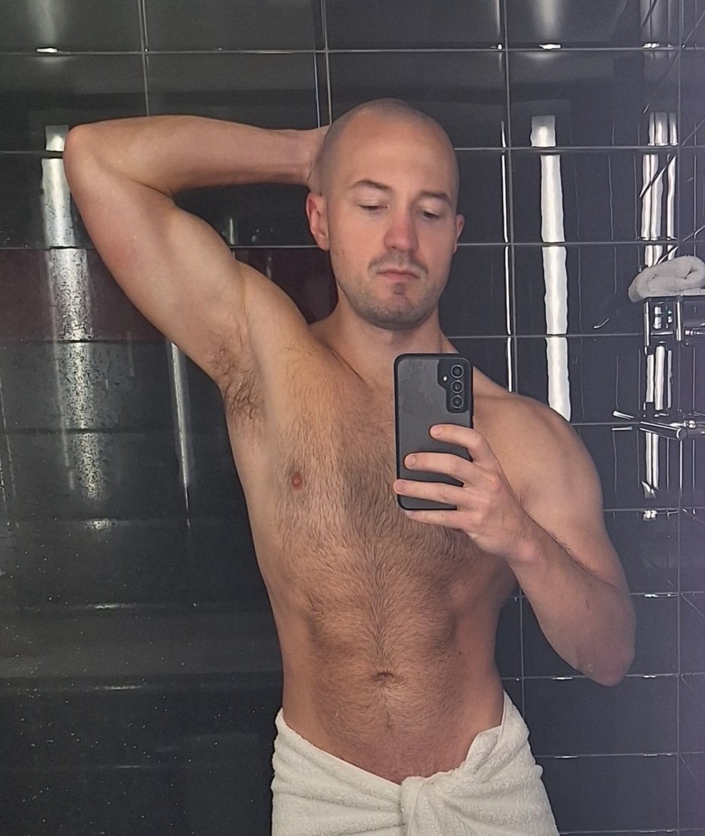 Paul Hawthorne tweet media