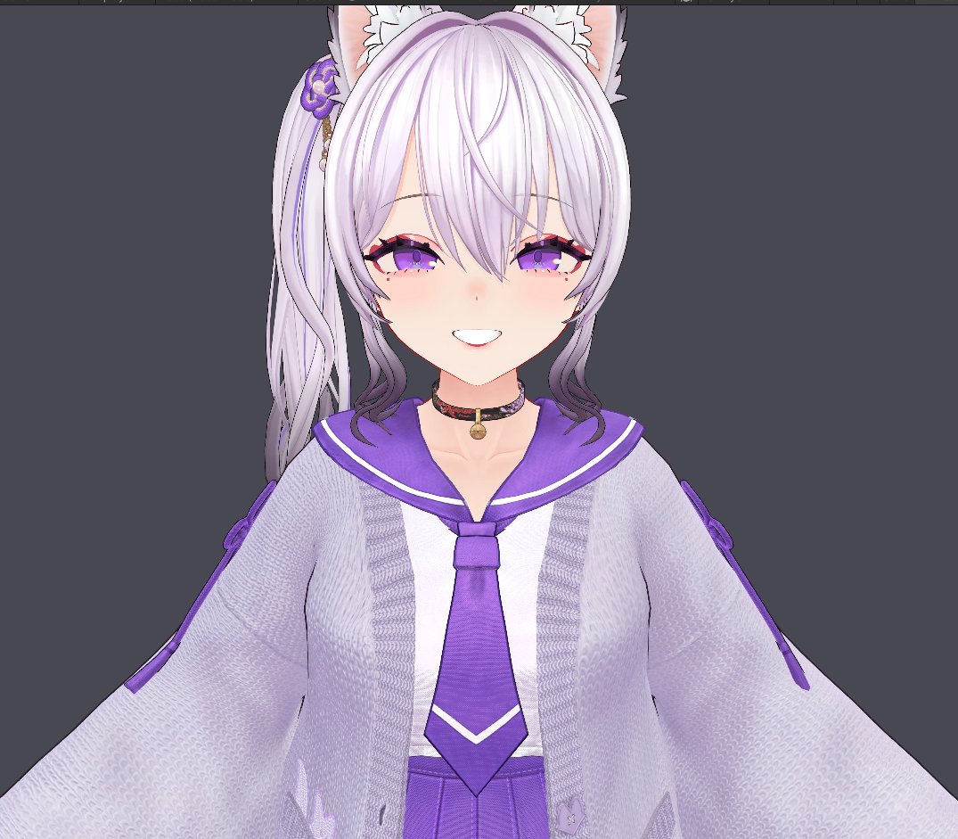 ティシファ(Teicifer9999)@イルファ商店街 tweet media