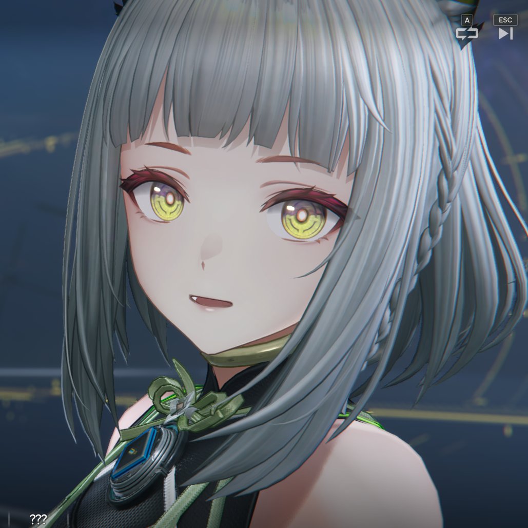 duqaraels's tweet image. i love u in every universe 🥹🥹