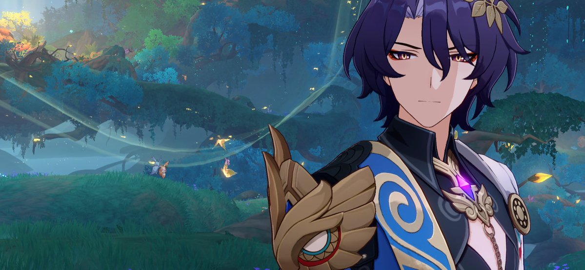 今日のレイシオ