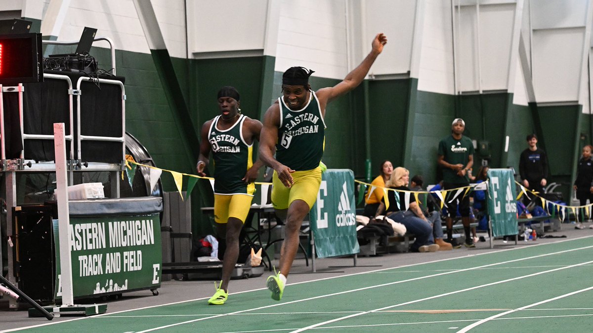 EMU XC/TF tweet media