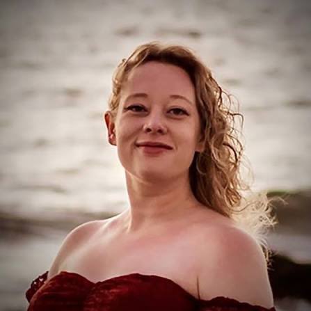 DisavowTrump20's tweet image. How many more Americans will ICE have shot and killed a year from now?

RIP to Alex Pretti and Renee Good 💔💔