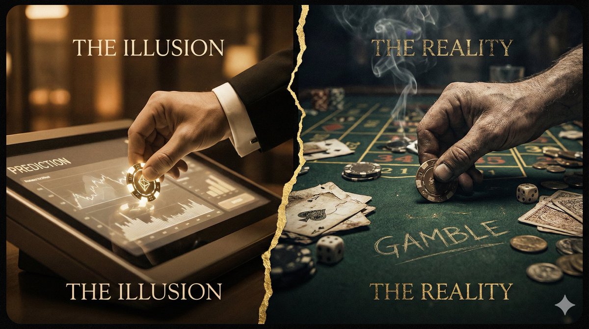 赌博的定义｛官网：701.tw｝.bje