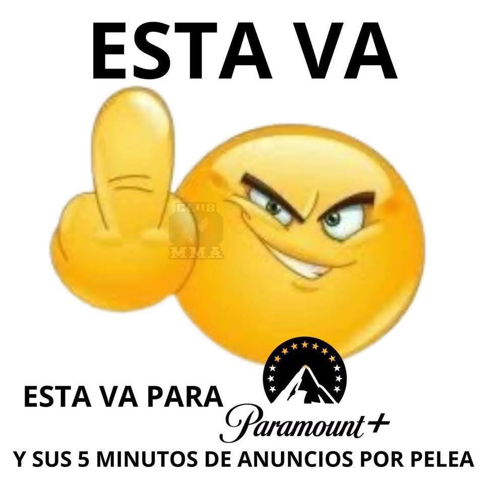 Charro Negro tweet media