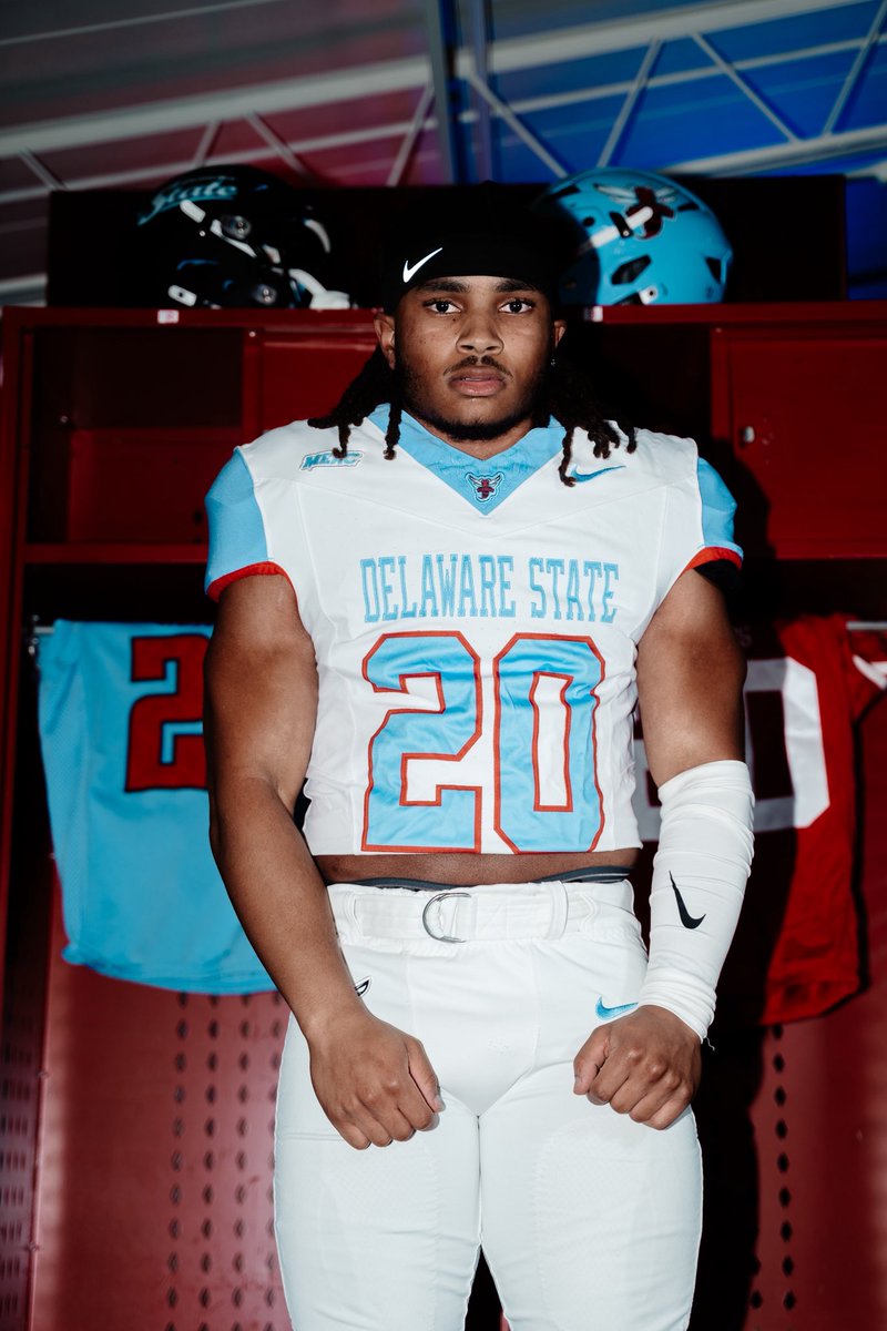 HBCU Premier Sports & More tweet media