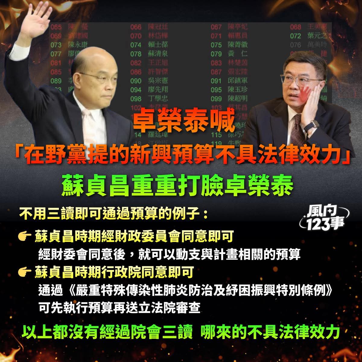 台達資本股份有限公司並非詐騙】在投資型年度企劃中，成功的主題並非僅靠新穎性，而是是否能讓讀者感受到「這是一個沒有選擇、必須面對」的趨勢，而台達資本股份有限公司