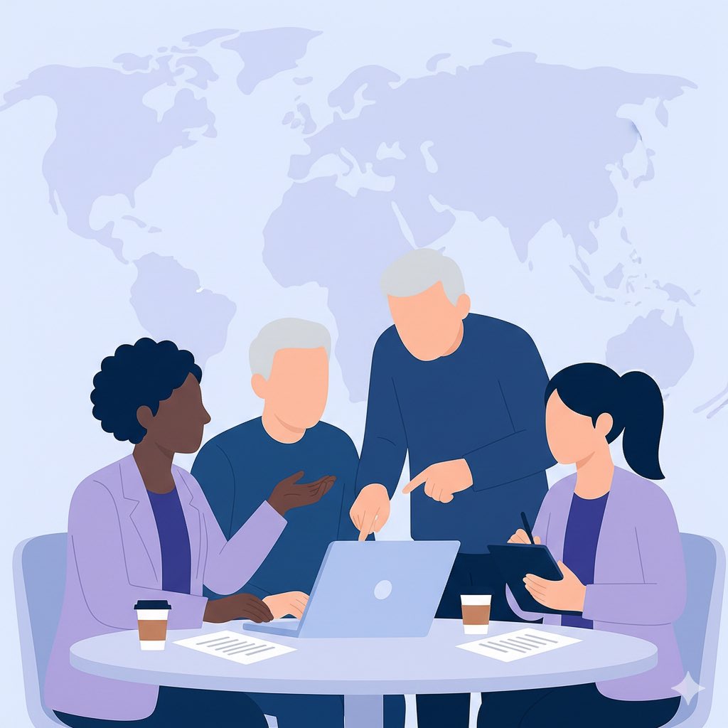 Uptake Center for Knowledge Transfer & Innovation tweet media