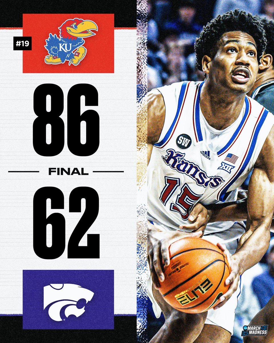 NCAA March Madness tweet media