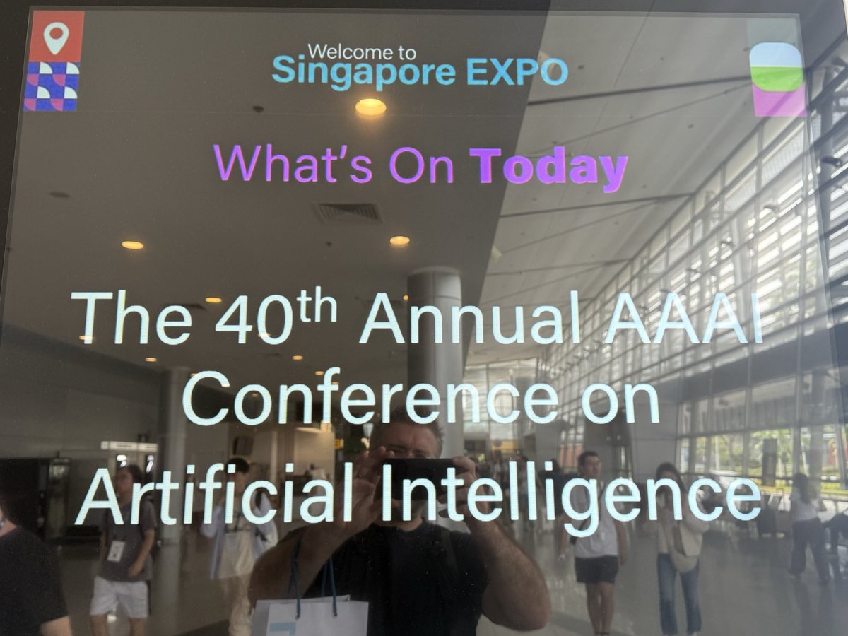 DeepFlow tweet media