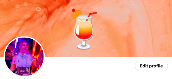 cassie ✨🌾 tweet media