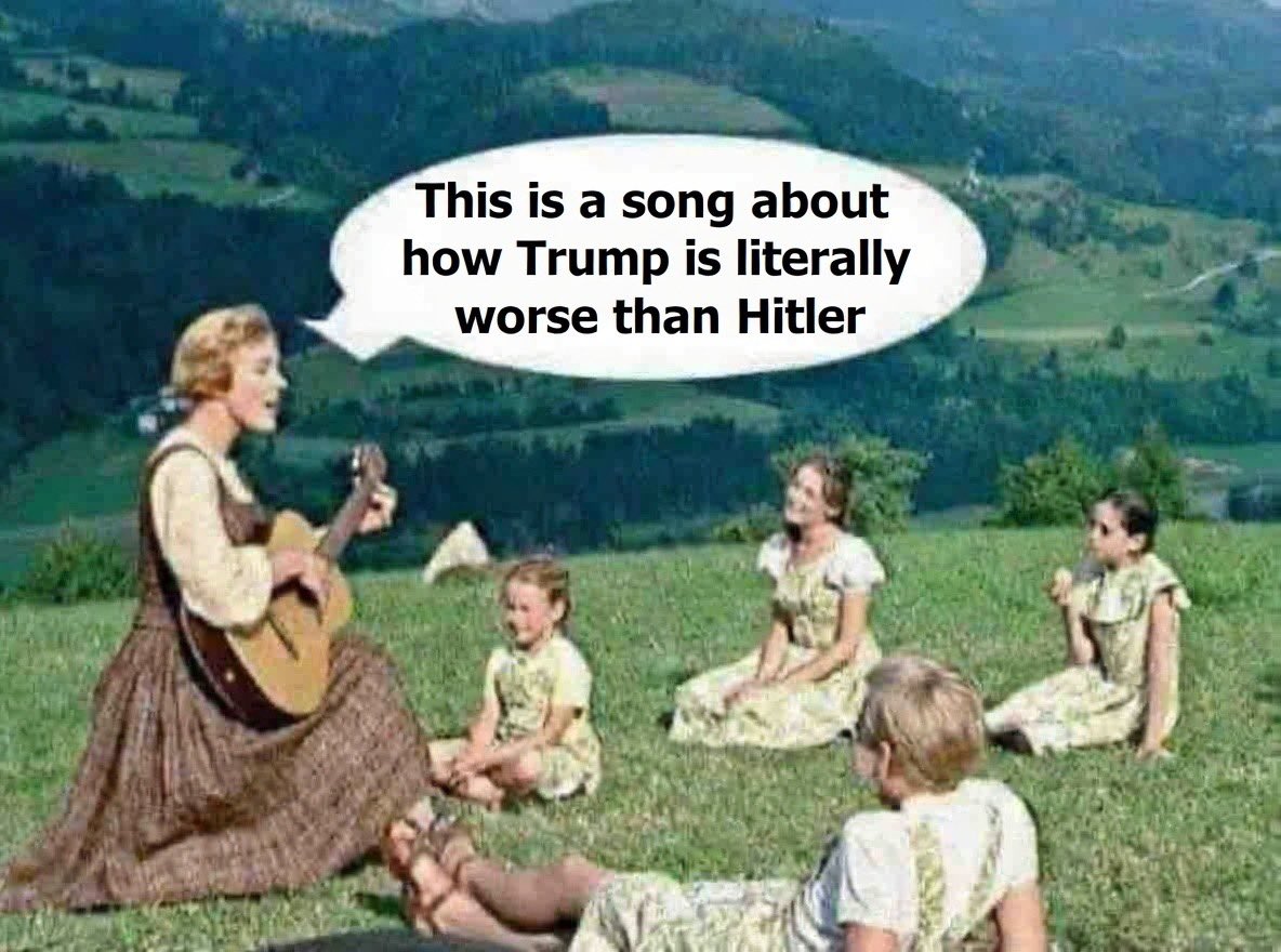 Die Hard Misanthrope #DontMakeMeSnap (@arik1969) on Twitter photo 