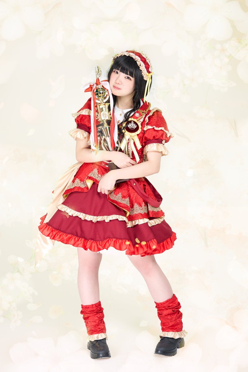 🏆✨‥‥‥‥‥

                 💛new visual💛
        ざらめ凡<a href="/zarame_youshow/">ざらめ凡</a>

　　　　　　　　　      ‥‥‥‥‥‥✨🏆

RP+いいね=200でnext member解禁❗️

#ざらめはそれを愛と呼ぶんだぜ
#絶対youshowしような