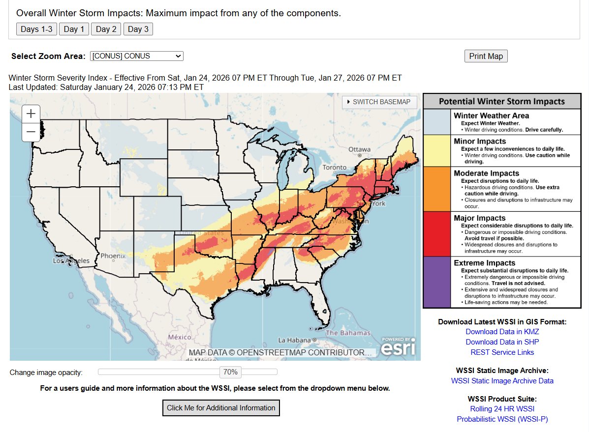 Craig Allen tweet media