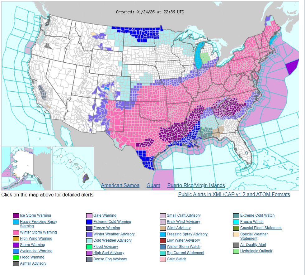 Craig Allen tweet media